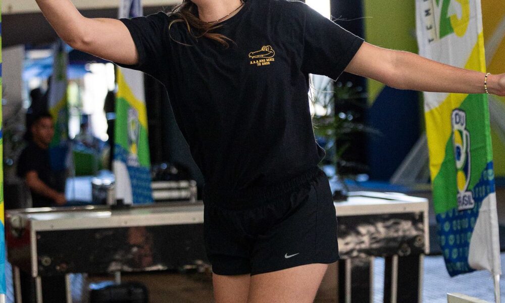 disputas-do-jubs-atleticas-movimentam-goiania-e-sao-luis-ate-domingo