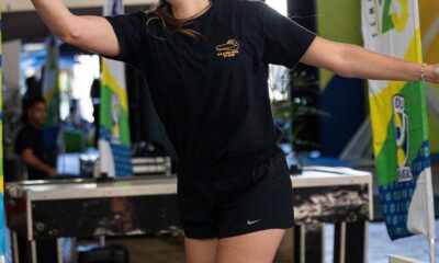 disputas-do-jubs-atleticas-movimentam-goiania-e-sao-luis-ate-domingo