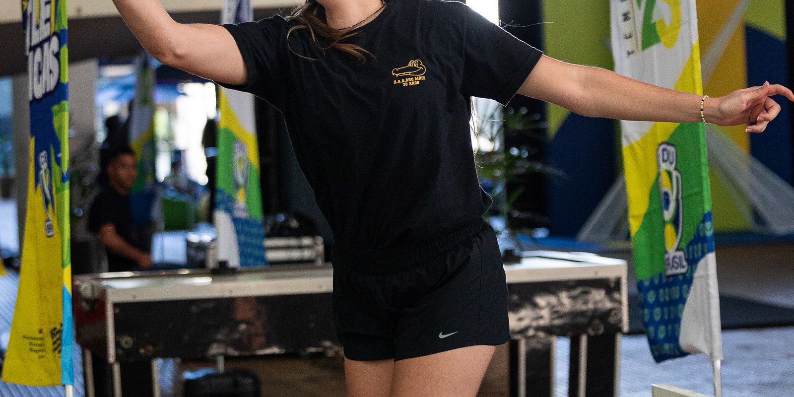 disputas-do-jubs-atleticas-movimentam-goiania-e-sao-luis-ate-domingo