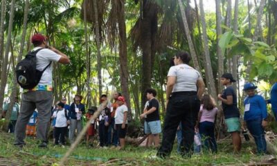 inclusao-e-turismo-assembleia-legislativa-abre-inscricoes-para-nova-turma-do-projeto-turistea-|-ale-rr-|-assembleia-legislativa-de-roraima