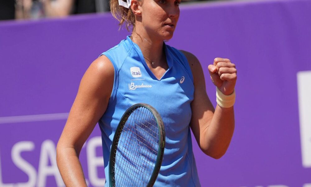 bia-haddad-perde-em-estrasburgo,-mas-vai-com-moral-para-roland-garros