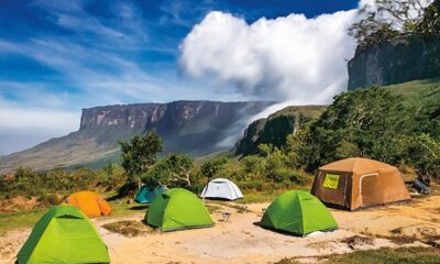 secult-promove-acao-para-apresentar-roteiros-de-turismo-60+-em-roraima-–-governo-de-roraima