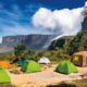 secult-promove-acao-para-apresentar-roteiros-de-turismo-60+-em-roraima-–-governo-de-roraima
