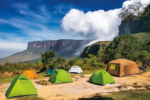secult-promove-acao-para-apresentar-roteiros-de-turismo-60+-em-roraima-–-governo-de-roraima