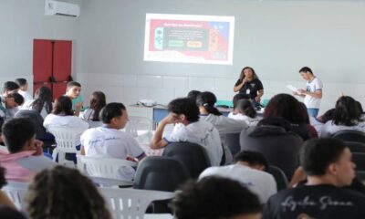 educacao-cidada-estudantes-da-escola-ayrton-senna-participam-de-capacitacao-do-parlamento-jovem-|-ale-rr-|-assembleia-legislativa-de-roraima