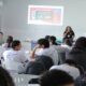 educacao-cidada-estudantes-da-escola-ayrton-senna-participam-de-capacitacao-do-parlamento-jovem-|-ale-rr-|-assembleia-legislativa-de-roraima