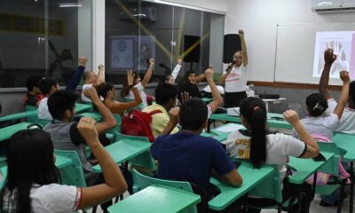 orientacao-e-prevencao-palestra-da-ale-rr-leva-conscientizacao-sobre-violencia-domestica-a-alunos-da-eja-|-ale-rr-|-assembleia-legislativa-de-roraima