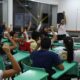 orientacao-e-prevencao-palestra-da-ale-rr-leva-conscientizacao-sobre-violencia-domestica-a-alunos-da-eja-|-ale-rr-|-assembleia-legislativa-de-roraima