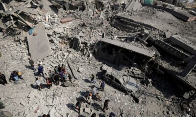 governo-repatria-12-brasileiros-e-parentes-da-faixa-de-gaza