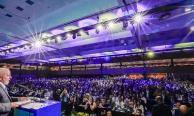 carta-dos-municipios-propora-emendas-a-pec-da-sustentabilidade-fiscal