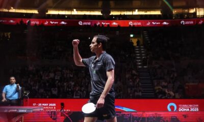 calderano-avanca-a-final-inedita-do-brasil-no-mundial-de-tenis-de-mesa