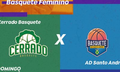 liga-feminina:-tv-brasil-exibe-cerrado-basquete-x-ad-santo-andre