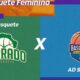 liga-feminina:-tv-brasil-exibe-cerrado-basquete-x-ad-santo-andre
