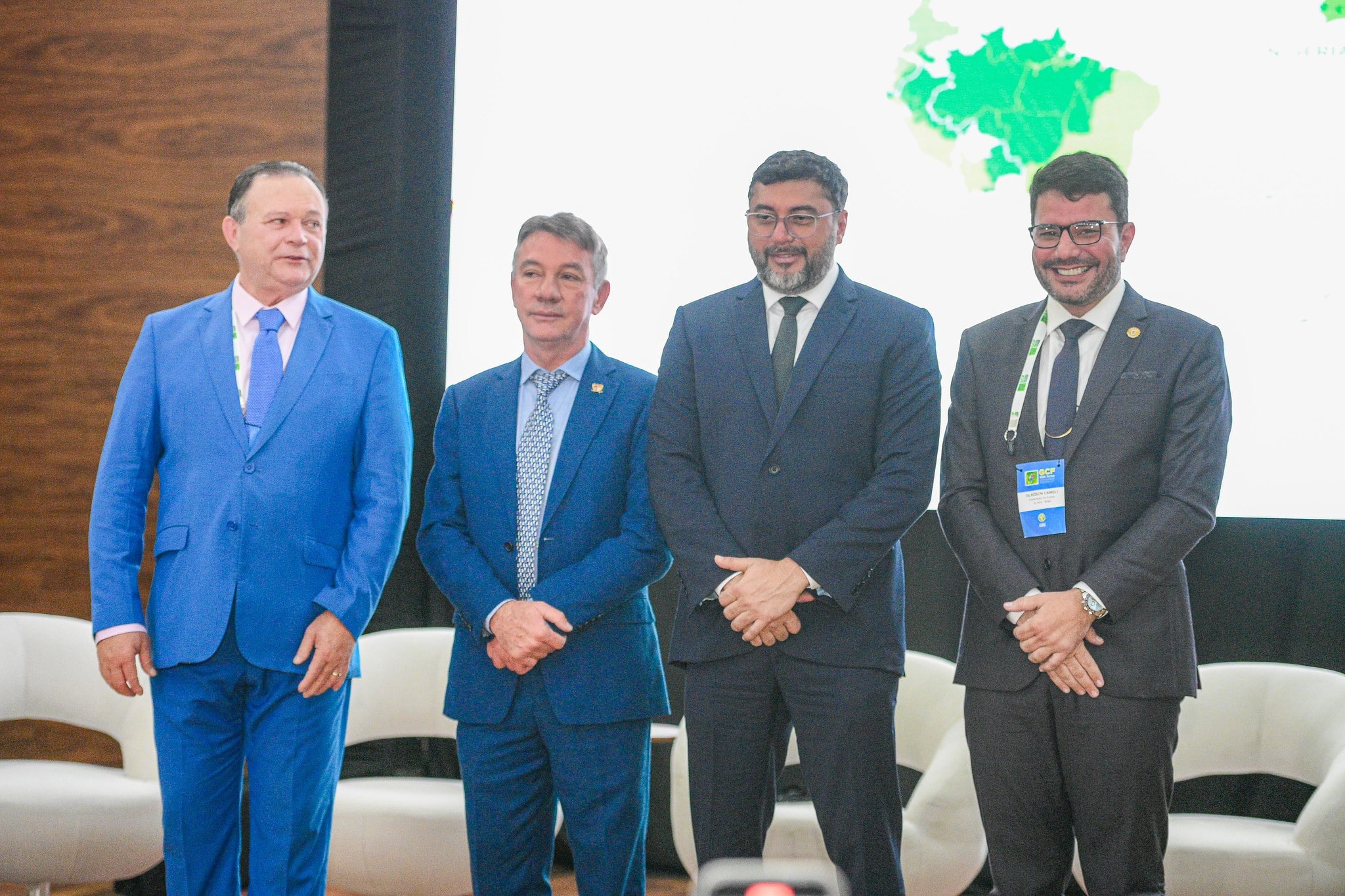 representando-estado-de-roraima,-antonio-denarium-participa-de-forca-tarefa-de-governadores-pelo-clima-e-florestas-–-governo-de-roraima