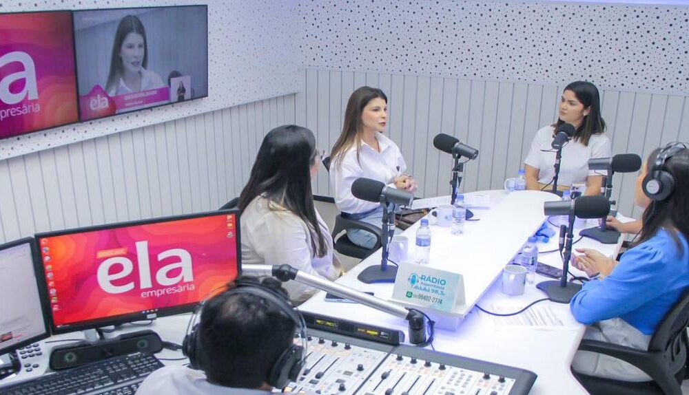 ‘ela-empresaria’-podcast-da-ale-rr-destaca-historias-de-mulheres-que-empreendem-e-inspiram-outras-a-crescer-|-ale-rr-|-assembleia-legislativa-de-roraima