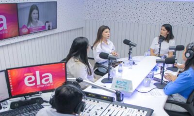 ‘ela-empresaria’-podcast-da-ale-rr-destaca-historias-de-mulheres-que-empreendem-e-inspiram-outras-a-crescer-|-ale-rr-|-assembleia-legislativa-de-roraima