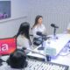‘ela-empresaria’-podcast-da-ale-rr-destaca-historias-de-mulheres-que-empreendem-e-inspiram-outras-a-crescer-|-ale-rr-|-assembleia-legislativa-de-roraima