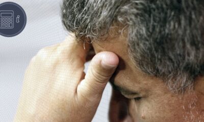 a-uma-semana-do-fim-do-prazo,-um-terco-dos-brasileiros-nao-declarou-ir