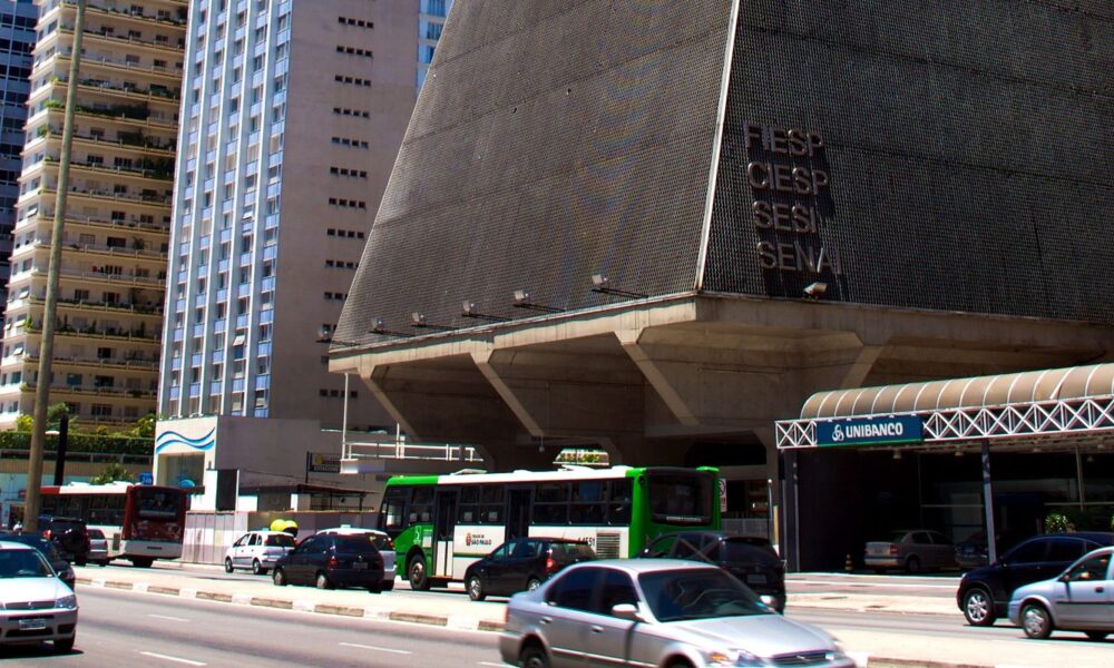 entidades-dos-bancos-e-das-industrias-criticam-aumento-do-iof