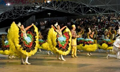 governo-do-estado-anuncia-34a-edicao-do-sao-joao-no-parque-anaua-–-governo-de-roraima