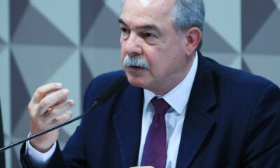 bndes-amplia-em-r$-41-bilhoes-investimentos-na-nova-industria-brasil