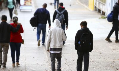 frente-fria-deve-derrubar-temperaturas-a-partir-desta-terca-feira