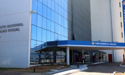 inss-comeca-a-pagar-segunda-parcela-da-antecipacao-do-13o