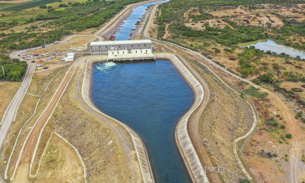 comissao-do-governo-visita-obras-da-transposicao-do-sao-francisco