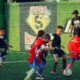 interpolos-centro-de-convivencia-da-juventude-inicia-etapa-classificatoria-do-torneio-de-futebol-interno-|-ale-rr-|-assembleia-legislativa-de-roraima