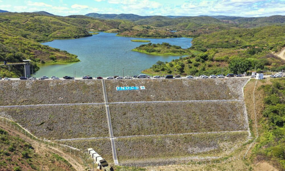 distrito-no-ceara-espera-agua-do-sao-francisco-para-iniciar-plantio