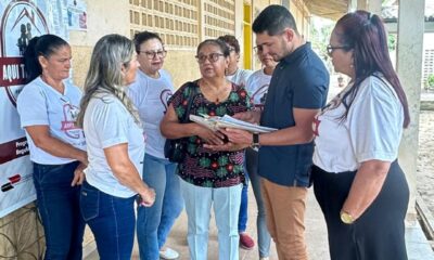 codesaima-convoca-moradores-de-tres-conjuntos-habitacionais-para-ultimo-dia-de-regularizacao-–-governo-de-roraima