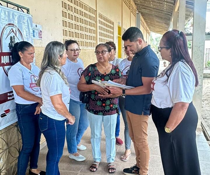 codesaima-convoca-moradores-de-tres-conjuntos-habitacionais-para-ultimo-dia-de-regularizacao-–-governo-de-roraima