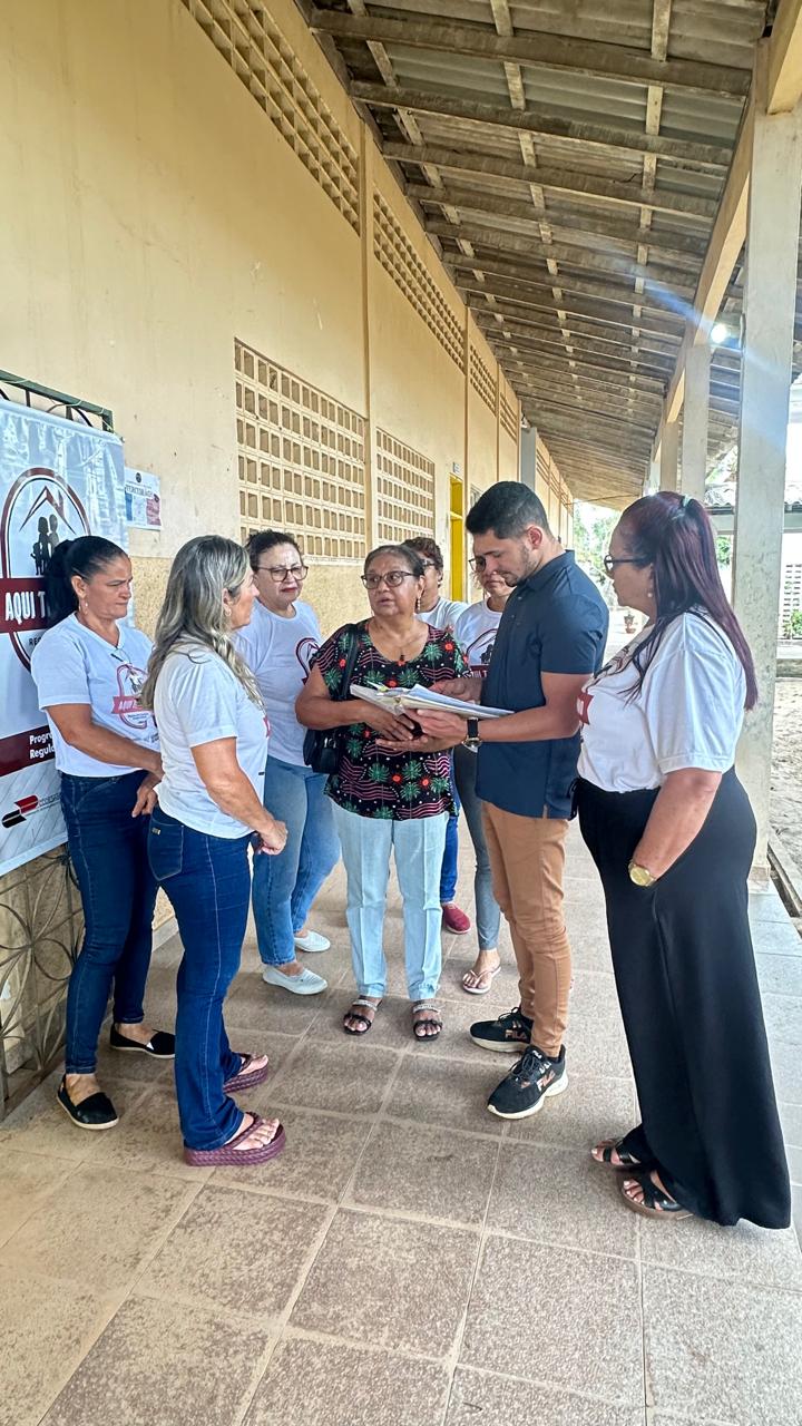 codesaima-convoca-moradores-de-tres-conjuntos-habitacionais-para-ultimo-dia-de-regularizacao-–-governo-de-roraima