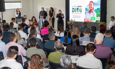 roraima-sedia-encontro-regional-para-construcao-de-estrategia-nacional-de-longo-prazo-–-governo-de-roraima
