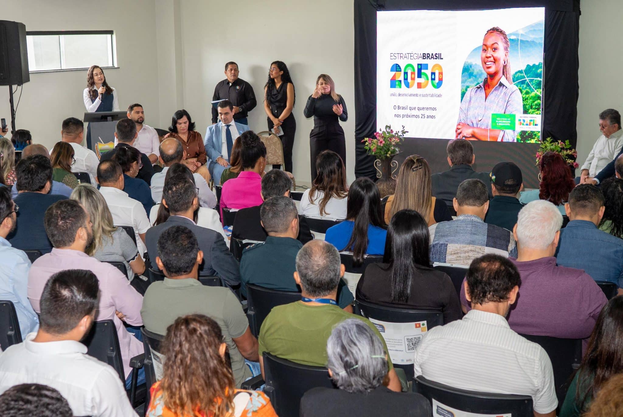 roraima-sedia-encontro-regional-para-construcao-de-estrategia-nacional-de-longo-prazo-–-governo-de-roraima