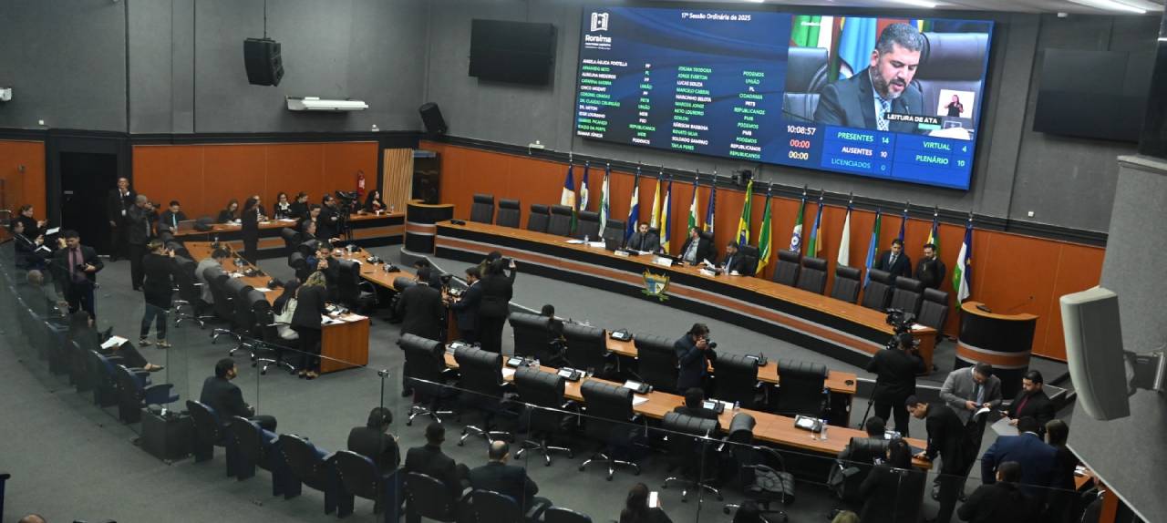 parcial-e-totais-ale-rr-derruba-tres-vetos-do-poder-executivo-e-mantem-um-durante-sessao-ordinaria-|-ale-rr-|-assembleia-legislativa-de-roraima