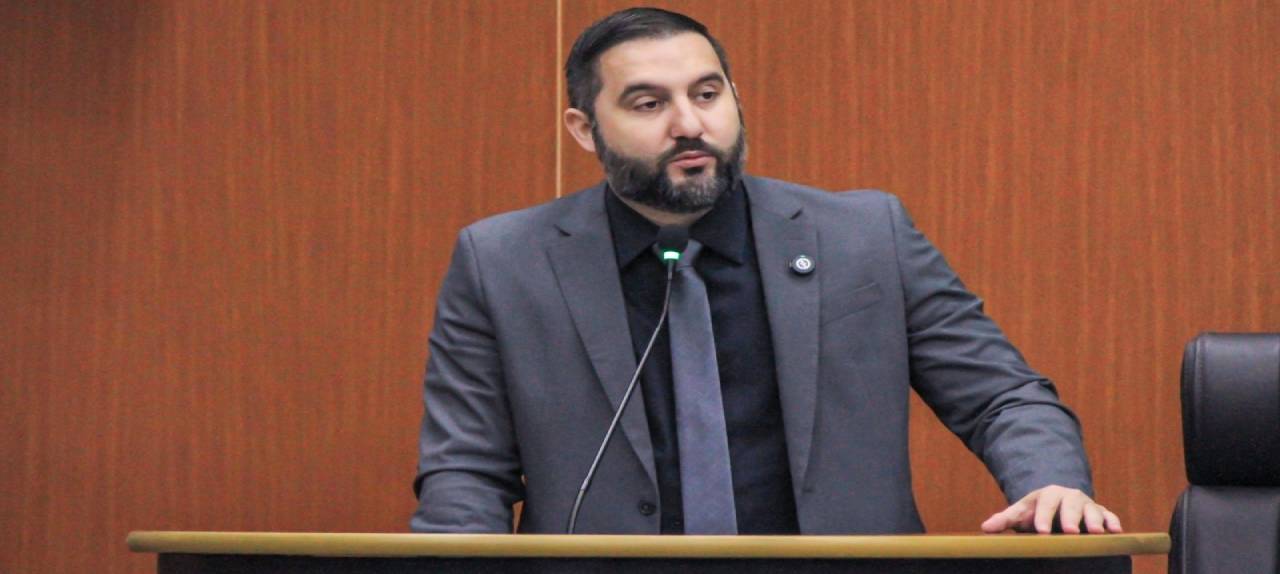 violencia-contra-criancas-e-mulheres-deputado-renato-silva-propoe-frente-de-trabalho-coletiva-contra-estupros-em-roraima-|-ale-rr-|-assembleia-legislativa-de-roraima