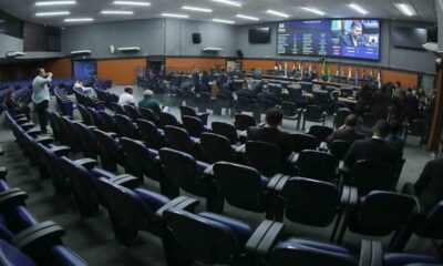 ‘naming-rights’-deputados-aprovam-projeto-que-permite-empresas-privadas-investirem-em-espacos-publicos-|-ale-rr-|-assembleia-legislativa-de-roraima