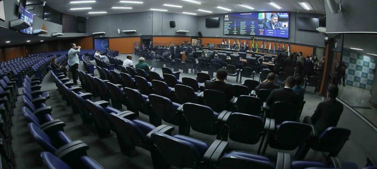 ‘naming-rights’-deputados-aprovam-projeto-que-permite-empresas-privadas-investirem-em-espacos-publicos-|-ale-rr-|-assembleia-legislativa-de-roraima