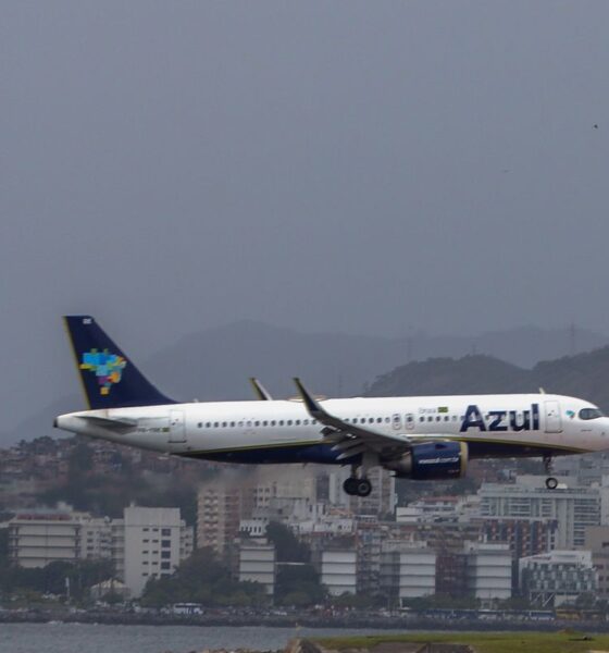 azul-anuncia-acordo-de-reorganizacao-financeira