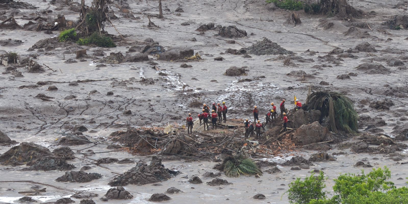 mineradora-samarco-prorroga-adesao-indenizatoria-ate-4-de-julho