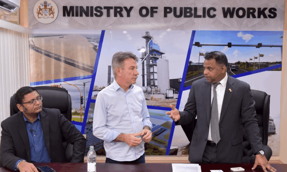 governo-de-roraima-tem-atuacao-decisiva-para-acordo-de-integracao-entre-brasil-e-guiana-–-governo-de-roraima