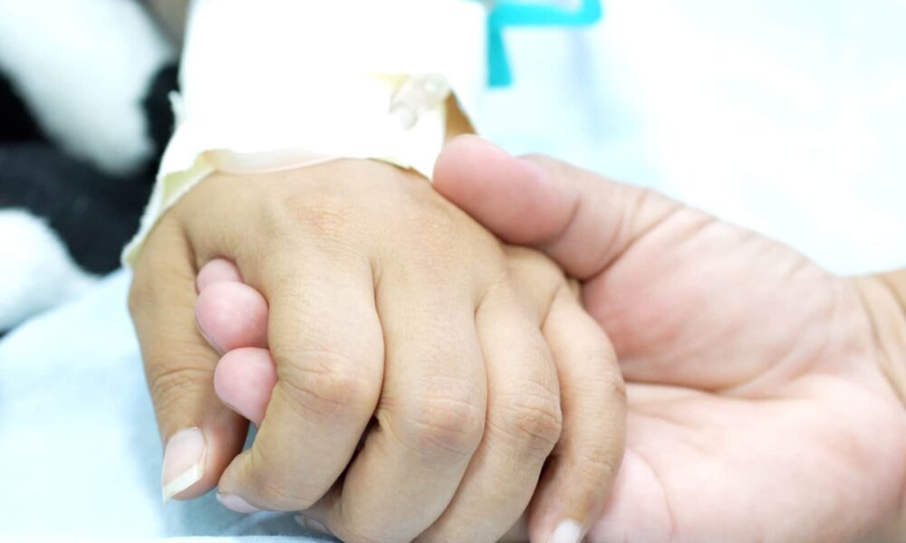 maternidade-inaugura-enfermaria-petalas-para-acolhimento-de-maes-em-luto-gestacional-e-neonatal-–-governo-de-roraima