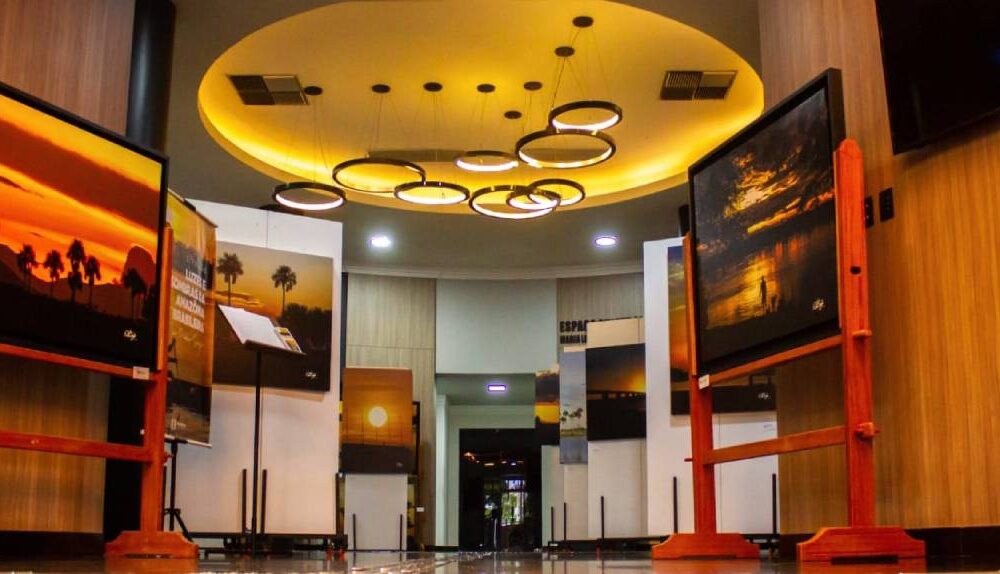 valorizacao-regional-ale-rr-sedia-2a-edicao-da-exposicao-fotografica-‘luzes-e-sombras-da-amazonia-brasileira’-|-ale-rr-|-assembleia-legislativa-de-roraima