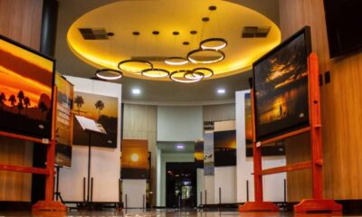 valorizacao-regional-ale-rr-sedia-2a-edicao-da-exposicao-fotografica-‘luzes-e-sombras-da-amazonia-brasileira’-|-ale-rr-|-assembleia-legislativa-de-roraima