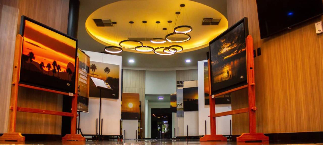 valorizacao-regional-ale-rr-sedia-2a-edicao-da-exposicao-fotografica-‘luzes-e-sombras-da-amazonia-brasileira’-|-ale-rr-|-assembleia-legislativa-de-roraima