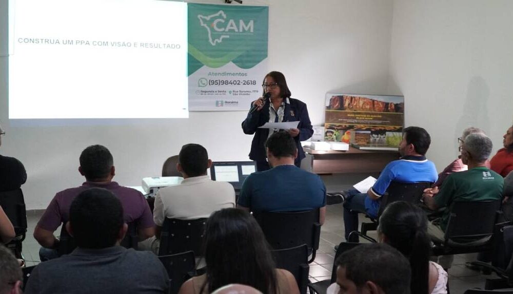 assessoria-e-orientacoes-centro-de-apoio-aos-municipios-realiza-visita-tecnica-a-alto-alegre-|-ale-rr-|-assembleia-legislativa-de-roraima