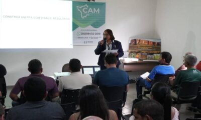 assessoria-e-orientacoes-centro-de-apoio-aos-municipios-realiza-visita-tecnica-a-alto-alegre-|-ale-rr-|-assembleia-legislativa-de-roraima