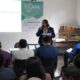 assessoria-e-orientacoes-centro-de-apoio-aos-municipios-realiza-visita-tecnica-a-alto-alegre-|-ale-rr-|-assembleia-legislativa-de-roraima