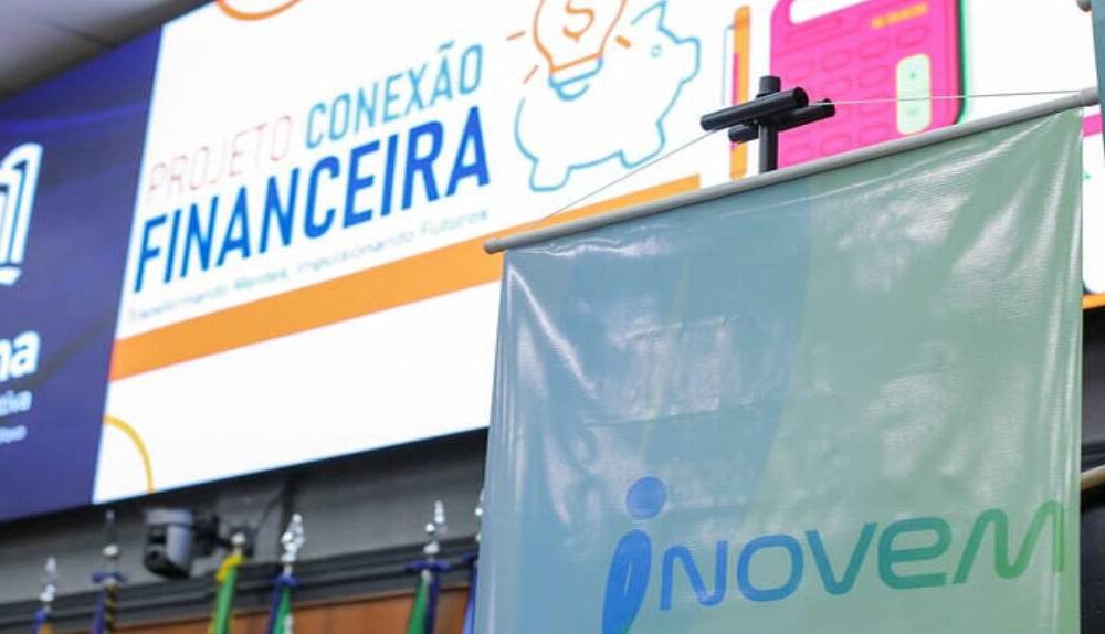 ‘conexao-financeira’-escolas-olavo-brasil-e-teresa-parodi-vencem-projeto-do-inovem-da-ale-rr-|-ale-rr-|-assembleia-legislativa-de-roraima